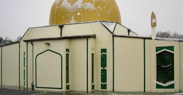 Vorschaubild: Nach Attentat in Christchurch: ‚Islamischer Staat‘ will Vergeltung