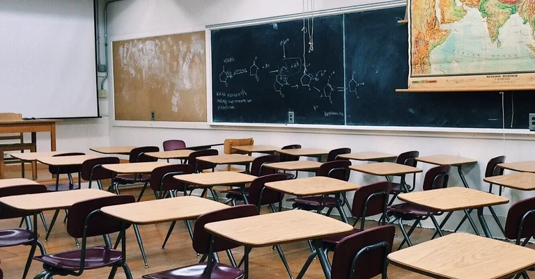 Vorschaubild: Schulverwaltung: Kinder von AfD-Politikern dürfen abgelehnt werden