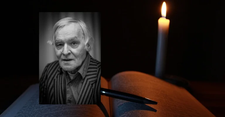 Vorschaubild: Neurechter Vordenker Guillaume Faye verstorben