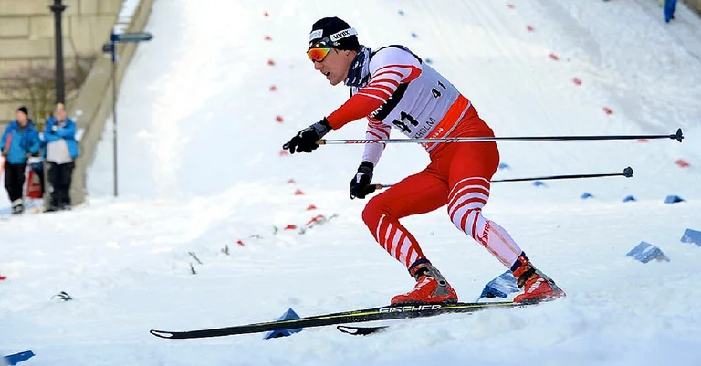 Vorschaubild: Kolumne: Brot, Spiele und die ewige Doping-Debatte