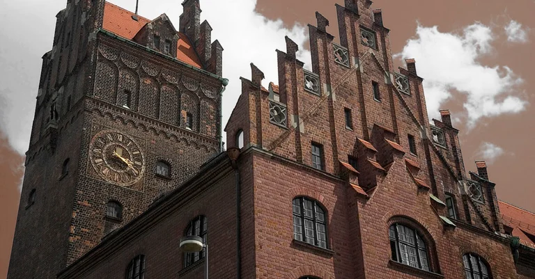 Vorschaubild: Bayern: Verfassungsgerichtshof bestätigt Kopftuchverbot im Richteramt