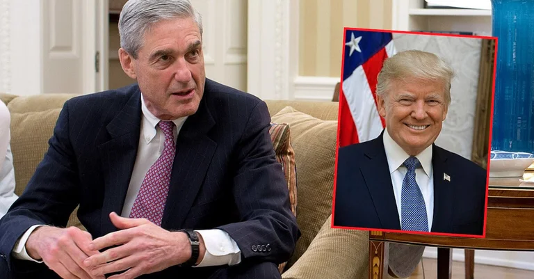 Vorschaubild: US-Präsidentschaftswahlkampf: Keine Hinweise auf Manipulation