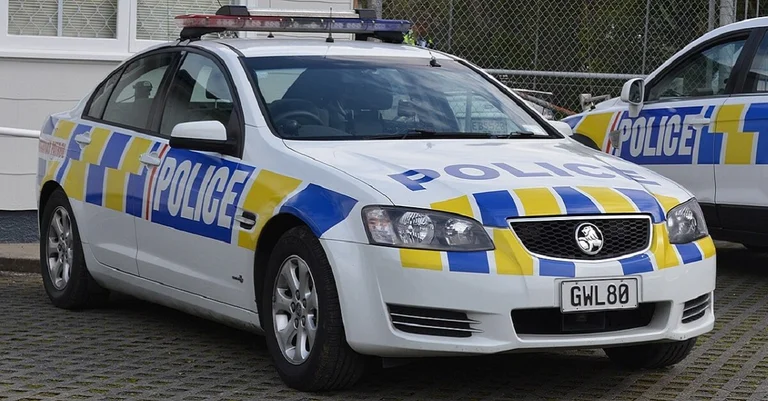 Vorschaubild: Neuseeland: Dutzende Tote bei Anschlag auf Moschee in Christchurch