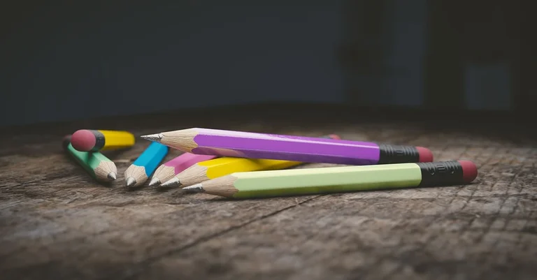 Vorschaubild: Nordrhein-Westfalen: „Schreiben nach Gehör“ soll abgeschafft werden