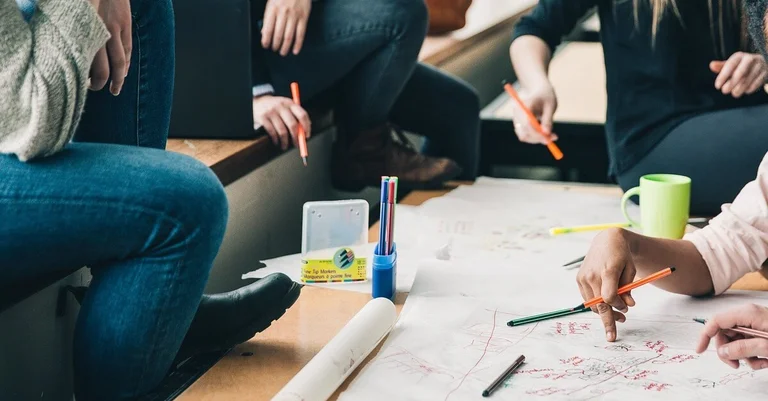 Vorschaubild: Abitur: Durchfallquoten steigen seit Jahren bundesweit an