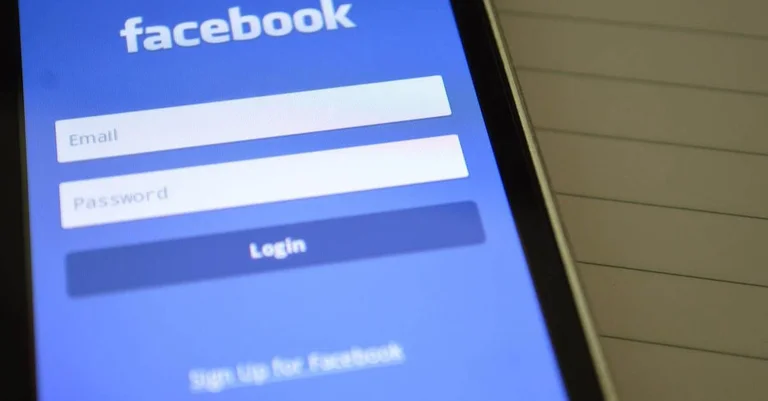 Vorschaubild: „Schwer krank“: SPÖ-Politiker denunziert FPÖ-Wähler