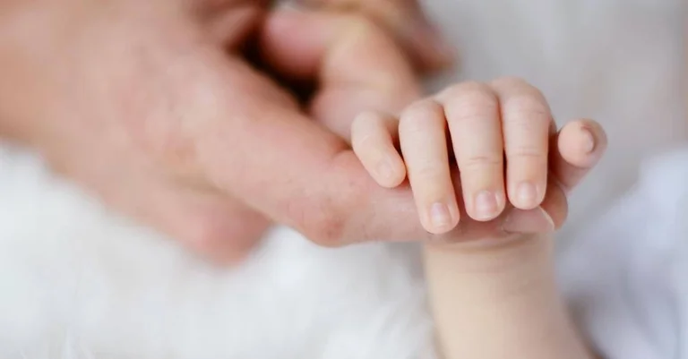 Vorschaubild: „Birth Strike“: Keine Kinder wegen Klimawandel