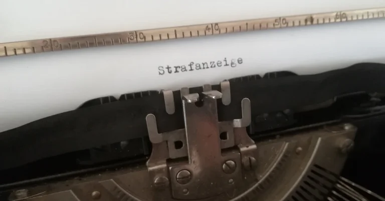 Vorschaubild: Schleswig-Holstein: Straftaten in Asylunterkunft verheimlicht