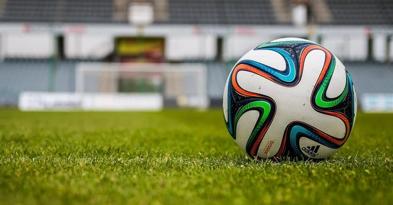 Vorschaubild: Gegen Serbien: DFB plant „genderneutrales Heimspiel“