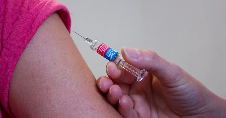 Vorschaubild: Große Koalition will Masern-Impfpflicht für alle Kinder