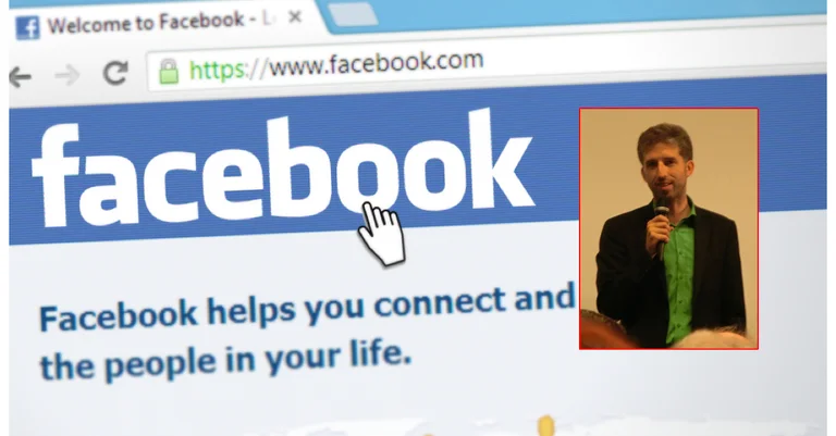 Vorschaubild: Wegen Facebook-Post: Berliner Grüne fordern Ausschluss von Boris Palmer