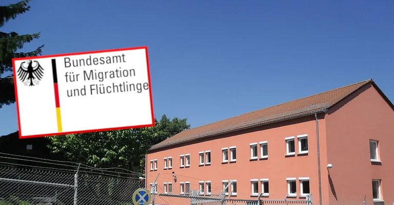 Vorschaubild: Deutschland: Keine Entscheidungen mehr über Asylanträge von Syrern