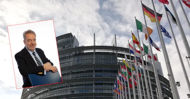 Vorschaubild: EU-Wahl: Europäische Allianz der Völker und Nationen wächst weiter