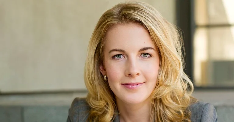 Vorschaubild: Vor Landtagswahlen: Teuteberg (FDP) fordert besseren Umgang mit Ostdeutschen