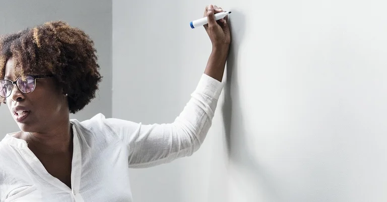 Vorschaubild: Lehrermangel: NRW will Asylbewerber als Lehrer einsetzen