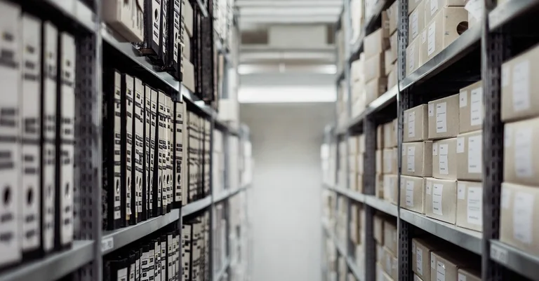 Vorschaubild: Duldung abgelehnter Asylbewerber: Hauptgrund sind fehlende Papiere