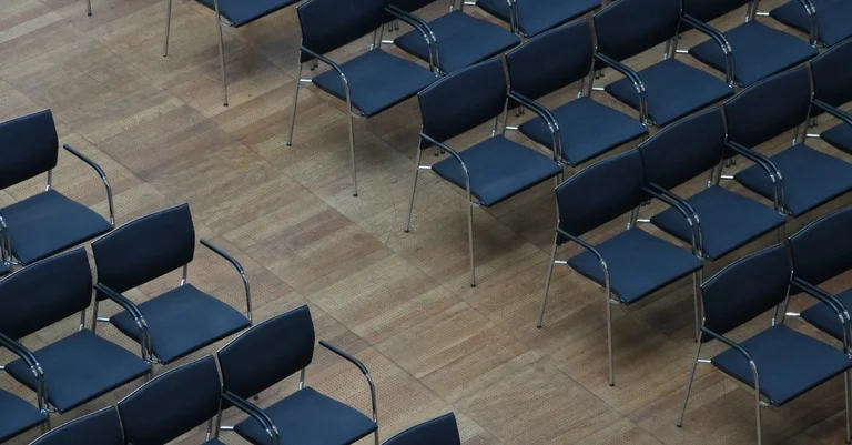 Vorschaubild: Junge Alternative lädt zum Konservatismus-Kongress