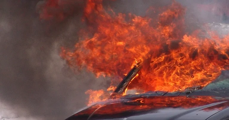 Vorschaubild: Sri Lanka: Radikalislamische Gruppe offenbar für Anschläge verantwortlich