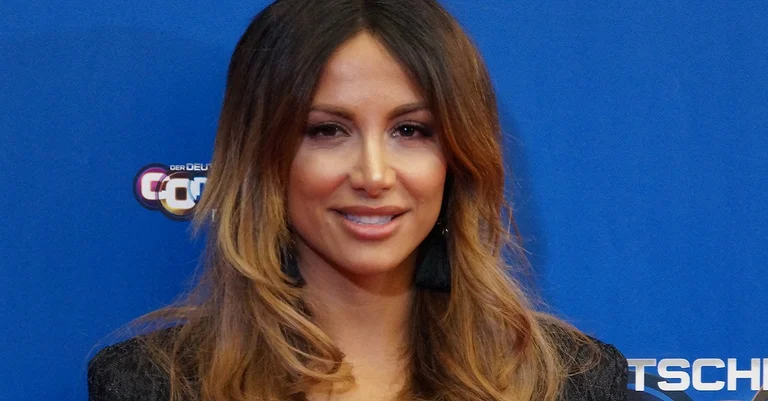 Vorschaubild: Der Rassismusvorwurf darf nicht leichtfertig verwendet werden!