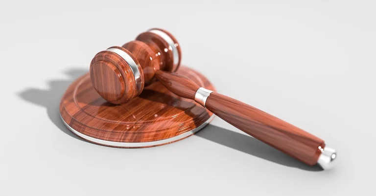 Vorschaubild: BKA-Chef relativiert hohe Zahl ausländischer Tatverdächtiger