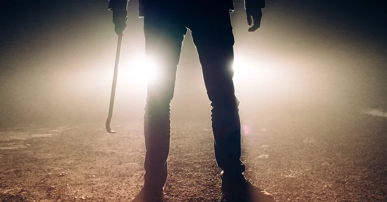 Vorschaubild: Zahl der Gewalttaten von Migranten gegen Deutsche steigt