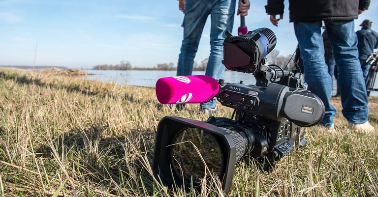 Vorschaubild: Pressefreiheit: Zunahme der Einschränkungen in Europa