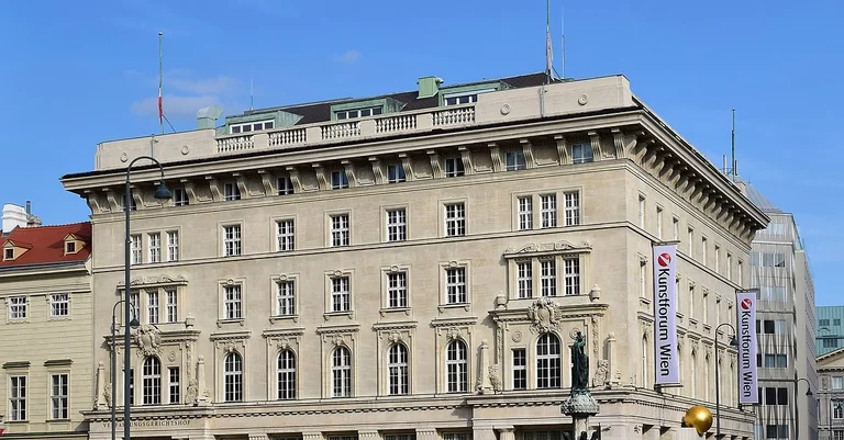 Vorschaubild: Kopftuchverbot beschlossen: IGGÖ will sich an VfGH wenden