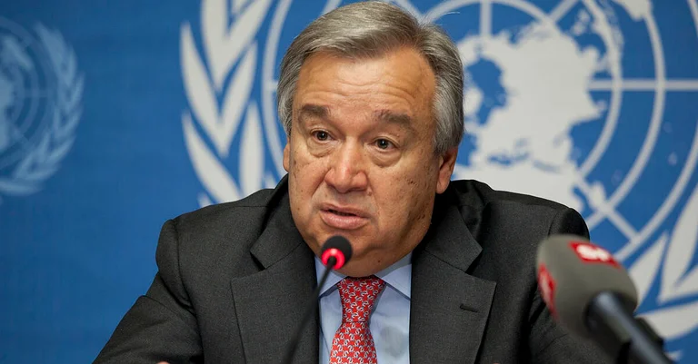 Vorschaubild: Kampf gegen Terroristen: Neue Software „goTravel“ vorgestellt