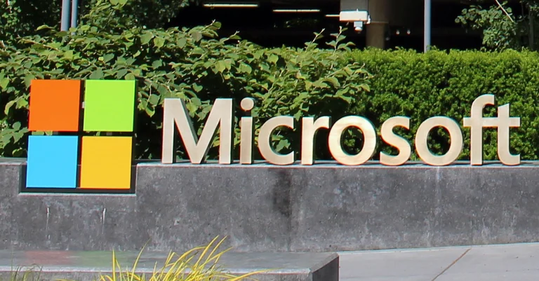 Vorschaubild: Microsoft Word soll politisch korrekt werden