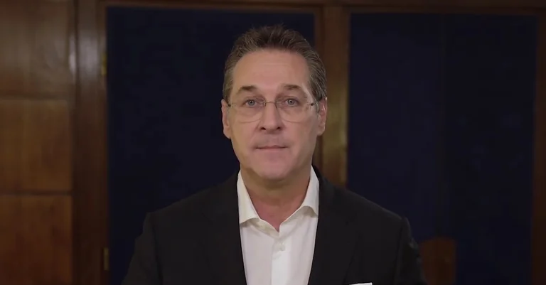 Vorschaubild: Ibiza-Video: Anwalt gesteht Mitwirkung