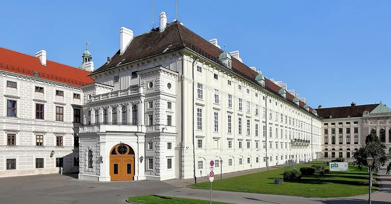 Vorschaubild: Expertenregierung steht: Das sind die neuen Minister