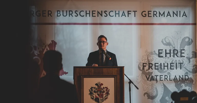 Vorschaubild: „Verfassungsschutz wird erneut als politisches Instrument genutzt“