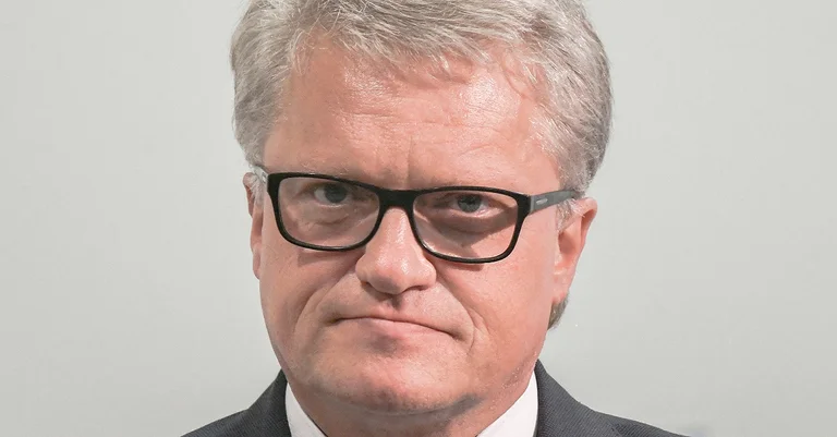 Vorschaubild: Linz: SPÖ kündigt Arbeitsabkommen mit FPÖ auf