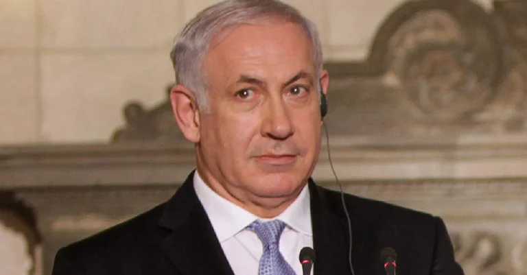 Vorschaubild: Israels Regierungschef will Immunität beantragen