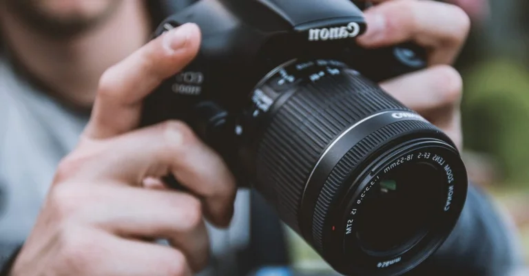 Vorschaubild: Kommentar: Schutz der Pressefreiheit muss auch für Patrioten gelten!