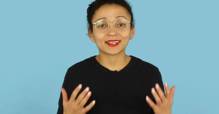 Vorschaubild: Bento-Redakteurin will christliche Feiertage abschaffen