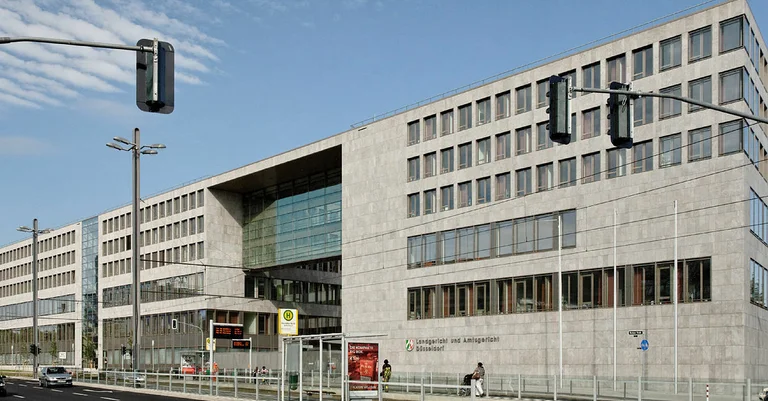 Vorschaubild: Deutschland: Gefährder wird seit 14 Jahren nicht abgeschoben