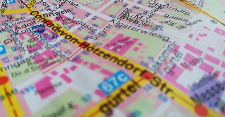 Vorschaubild: Infotafeln für „historisch belastete Straßennamen“ in Graz kommen