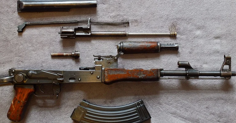 Vorschaubild: Bundesregierung: 160 ausgereiste Islamisten aus den Augen verloren