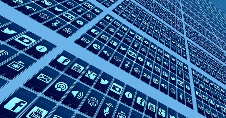 Vorschaubild: D: Bundesweite Razzien wegen „Hasspostings“