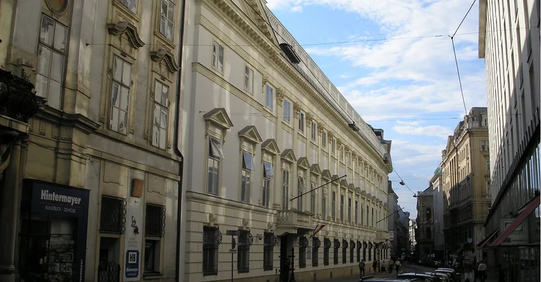 Vorschaubild: Asyl: Peschorn lässt Sri Lanka von Liste sicherer Herkunftsländer streichen