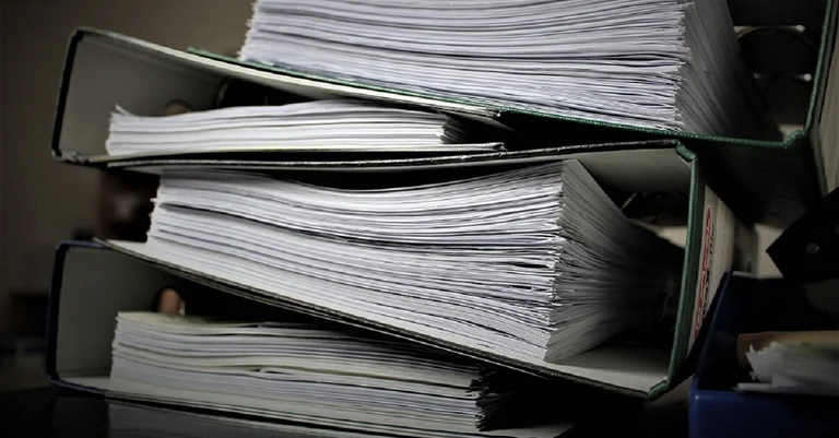 Vorschaubild: Gericht: Verfassungsschutz darf Historiker-Institut nicht in Bericht nennen