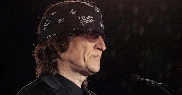 Vorschaubild: Helnwein legt nach: „Heimat ist für Menschen wichtig“