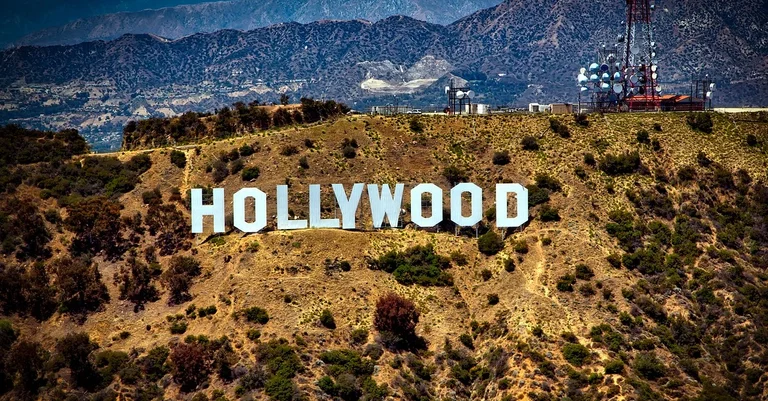 Vorschaubild: Kommentar: Offener Brief an Görlitzer – Wen interessierts?