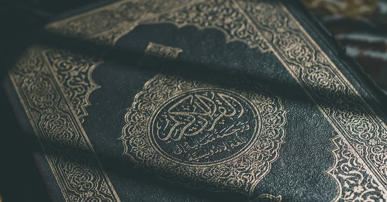 Vorschaubild: Muslimbrüder: Islamismus-Verdacht bei Moscheen in Graz und Wien