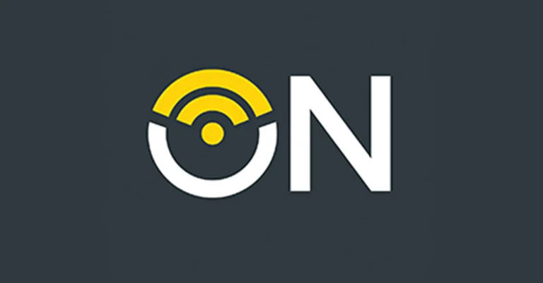 Vorschaubild: Okzident News: Die patriotische Nachrichten-App