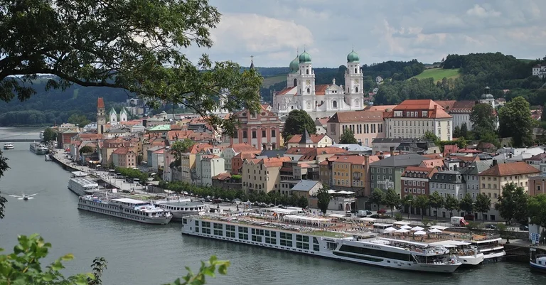 Vorschaubild: Attacke auf Burschenschafter: AfD-Jugend fordert „lückenlose Aufklärung“