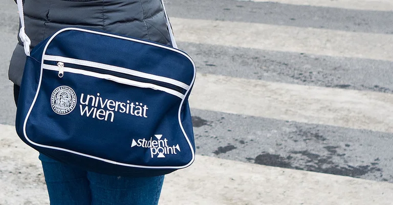 Vorschaubild: Uni Wien: Neuauflage der rot-rot-grünen ÖH-Koalition