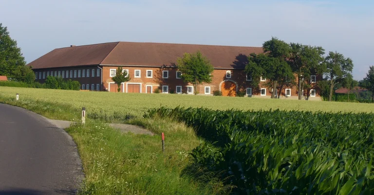 Vorschaubild: Heimat und Regionalität dürfen keine reinen Worthülsen sein!