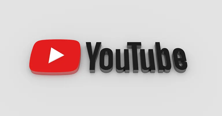 Vorschaubild: YouTube startet Löschwelle: Auch Patrioten und Konservative betroffen